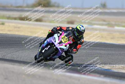 media/Jun-27-2025-CRA (Fri) [[da99d0fff7]]/10am (Sunset)/